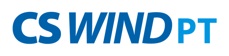 CS WIND PT Portal Logo